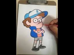 We did not find results for: Como Dibujar Inspector Gadget Paso A Paso Muy Facil 2021 Dibuja Facil