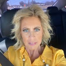 Karen Ickes (@karen4ad42) • Instagram photos and videos