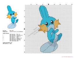 Pokemon Mudkip Schema Ricamo Punto Croce Gratis Schemi Punto Croce Gratis Facili Unici Alfabeti Bambini Cross Stitch Pokemon Cross Stitch Patterns Cross Stitch Patterns Corazon rojo pixel art, pixel art corazon color de 8 bits pikachu charmander pixel art charizard, bit, texto, pokemon, art º png. pokemon cross stitch patterns