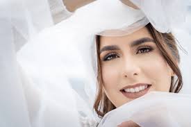 Fotógrafo de Bodas/ Wedding Photographer (@jorgemorafoto) • Instagram  photos and videos