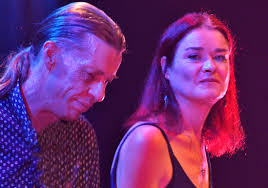 CELEBRATING 25 YEARS