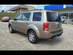 Image result for Mocha 2010 Pilot