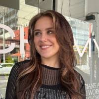 80+ "Yasmin Mann" profiles