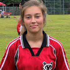 Mintz Christian Academy Soccer Roster (2022-23)