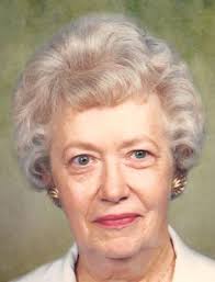 Ellen Charlotte (Kohlman) Taylor Obituary