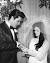 Elvis Presley Wedding Vegas