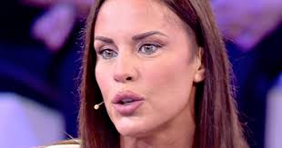 Notizie, foto e video su antonella mosetti, tutti gli aggiornamenti il messaggero. Antonella Mosetti Mia Figlia Non Vuole Fare Piu Televisione Ticinonline