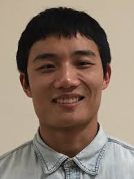 Xiaopeng Yu_Headshot.JPG