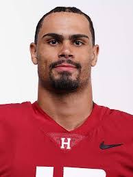 Jayden Dotson's Instagram, Twitter & Facebook