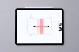 It's a free app on every ipad. 21 Free Best Drawing Apps For Ipad Apple Pencil Of 2021 Jae Johns
