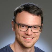 100+ perfiles de «Bredfeldt»