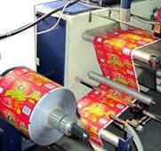 Winding Rewinding Process | Winding Rewinding Process Machinery