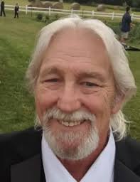 Obituary information for LARRY DOUGLAS CHARLES MADGWICK