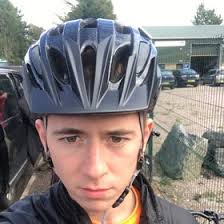 Ben Foreman (benforeman4)