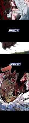 Selama waktu itu, bumi telah berubah menjadi dunia survival of the fittest berkat kemunculan monster. Seoul Station Druid Chapter 01 Bahasa Indonesia Masterkomik