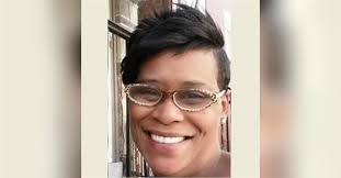 Davina C. Lloyd Obituary