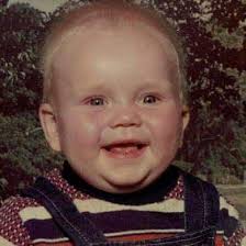 SSG Carl Anthony Blevins US Army Ret. Obituary