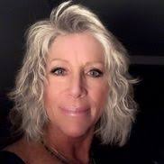 Industrial Finishes & Systems