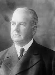 Play Ball! The Rise of Baseball as America's Pastime