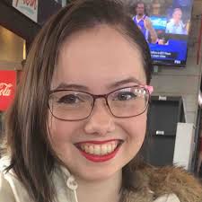 Fundraiser for Todd Cochran by Daniel Langley : Help Cynthia Cochran K.O.  Cancer!