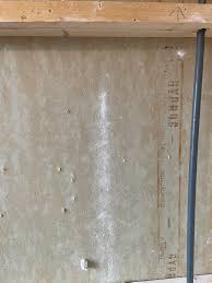 Image result for site:byggahus.se missfärgning