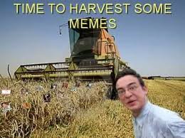 Pin On Important Images