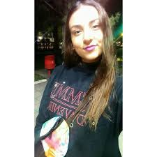 Unlike many asian dating sites, asian admire is totally free with no sign up fees and offering take advanatge of our free asian dating forum and chat room as well as many other great features without paying a thing! Match Website Free Phone Dating Adating Dm Me In Insta Via Anna777 Https Www Instagram Com Via Anna777 Insta