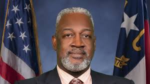 Election 2022 blog: Budd, Davis, Reeder among winners