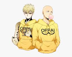 A new leak has started emerging after the leaks about the one punch man gloo wall from free fire. One Punch Man Saitama And Genos Image One Punch Man Png Transparent Png Transparent Png Image Pngitem