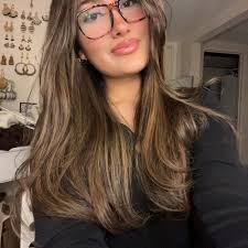 TOP 10 BEST Black Doctors in Ellicott City, MD