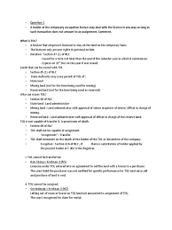 Check spelling or type a new query. Land Law Civil Law Common Law Social Institutions