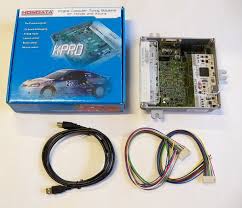 We did not find results for: Hondata Kpro V4 Ecu Ep3 Civic Type R Area Motorsport