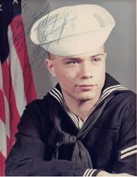 Symonds-Madison Funeral Home