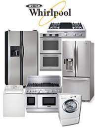 We did not find results for: Whirlpool Appliance Repair Whirlpool Washer Dryer Fridge Repair