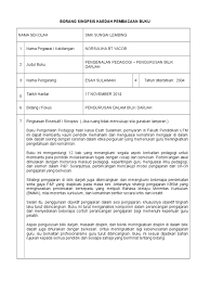 Please fill this form, we will try to respond as soon as possible. Sinopsis Buku Ladap Aku