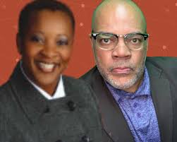 Audrey's Eggnog takes top prize in Early Risers Academy cohort pitch