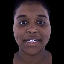 arXiv:2008.05023v1 [cs.CV] 11 Aug 2020