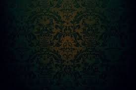Pin On Green Wallpaper