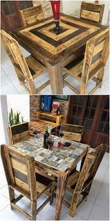 Epingle Par Aescht Kuno Sur Palettes Meubles En Bois De Palettes Projets En Bois De Palette Meubles Faits Maison