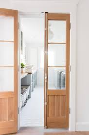 Maybe you would like to learn more about one of these? Cremone Bolt Kitchen Cabinet Hardware Design Ideas