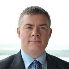 Humbled and honored to be sworn in as Chairman Elect of the National Board  of the Financial Managers Society. I am looking forward to working with  Scott, Marianne, Alana, and a great