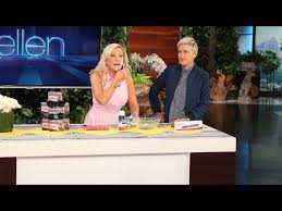 Kym Douglas Helps Spruce Up Your Summer Youtube