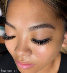 Hello! I am Hannah, the owner of Hannah Seay Lash & Beauty located @ 1055 N  Main St. Suite A 📍 SUMMERVILLE SC Some of my highly requested services  include