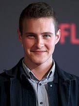 Casting du film Le Vent des Sables : Réalisateurs, acteurs et équipe  technique