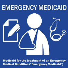 Download Health Insurance Fact Sheets - Ochia