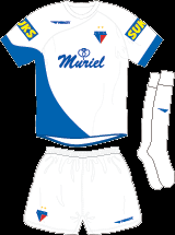 Fortaleza fc live scores, lineups, push notifications, video highlights and player profiles. Fortaleza Esporte Clube