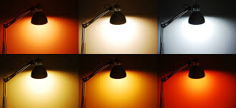 Create Lighting That Follows Circadian Rhythms Traditional Lighting Lighting Circadian Rhythm