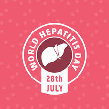 Lovepik provides 190000+ world hepatitis day photos in hd resolution that updates everyday, you can free download for both personal and commerical use. World Hepatitis Day Pink Logo Vector Eps Free Download