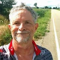 10+ "Randall Carman" profiles