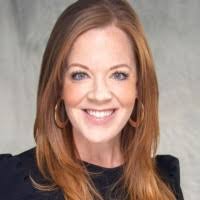 100+ "Tunning" profiles